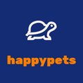 happypets